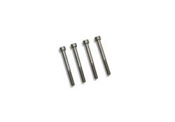 Ford Racing M-9474-M50B