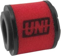 Uni Filter NU-3217
