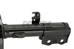 KYB 334451