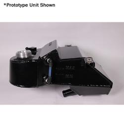 Mishimoto MMRT-F2D-03P