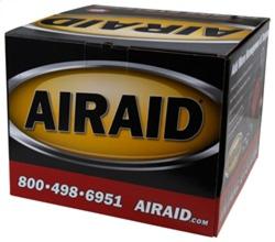 Airaid 533-202