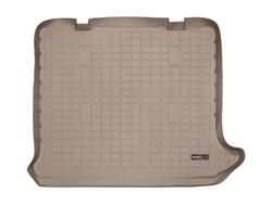WeatherTech 41098