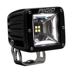 Rigid Industries 682053