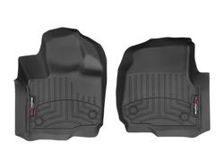 WeatherTech 4416651