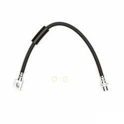 R1 Concepts BHH-54621