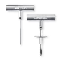 Mishimoto BNTL-TR-57