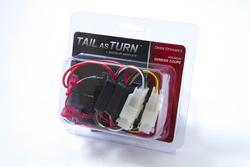 Diode Dynamics DD3054