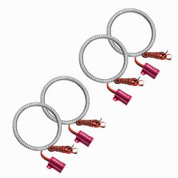 ORACLE Lighting 3946-001