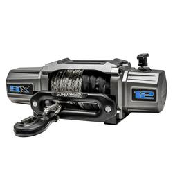 Superwinch 1712201