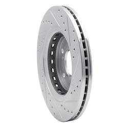 R1 Concepts EDZ-59058L