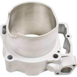 Cylinder Works CW50009K02