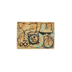 Athena P400510900095