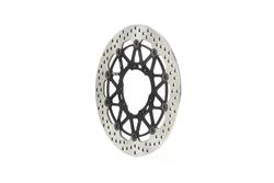 Brembo OE Powersports 108A64211