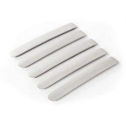 Rugged Ridge 13311.41