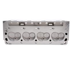 Edelbrock 60399