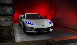 ORACLE Lighting 1442-333