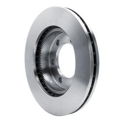 R1 Concepts ERE-94016