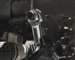 Agency Power AP-BRP-X3-260