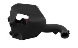 K&N Engineering 50-1578