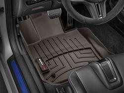 WeatherTech 4716931
