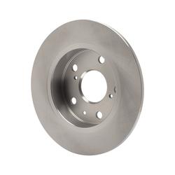 R1 Concepts ERE-92112