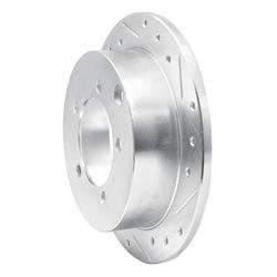 R1 Concepts EDZ-72030R