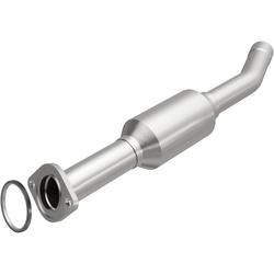 Magnaflow 4481597