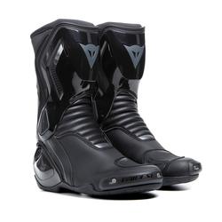 Dainese 202795229-001-36
