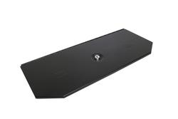 Tuffy Products 357-01