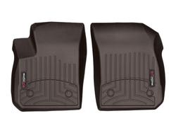 WeatherTech 4715011