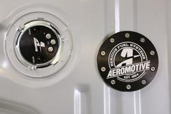 Aeromotive 18451