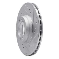 R1 Concepts EDZ-16002R