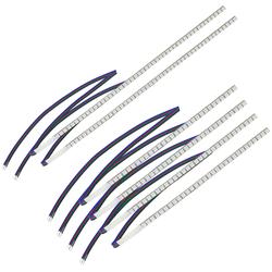 ORACLE Lighting 2522-334