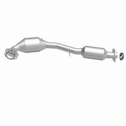 Magnaflow 5411026