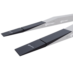 Race Ramps RR-EX-PPS