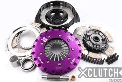 XCLUTCH XKNI23561-2B