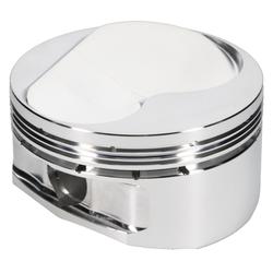 JE Pistons 281793