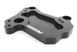 Perrin Performance PHP-DRV-088