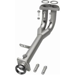 Magnaflow 107-0015