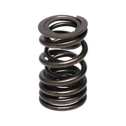 Manley Performance 22150-16