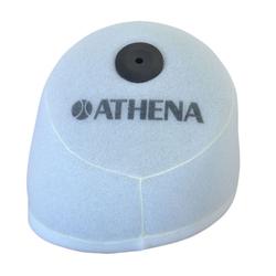 Athena S410210200022