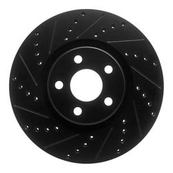 R1 Concepts ECB-54264L