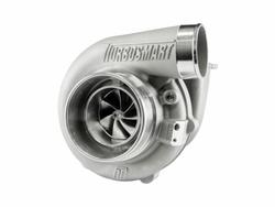Turbosmart TS-1-6466B-T3063E