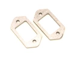 BMR Suspension SA002