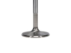 Manley Performance 11702-8