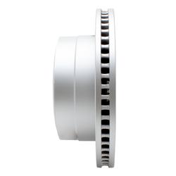 R1 Concepts RRE-54306