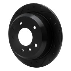 R1 Concepts ECB-20004L