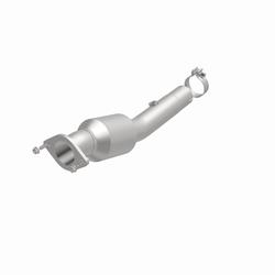 Magnaflow 4451648