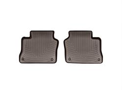 WeatherTech 472572