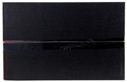 AEM Induction 21-833C